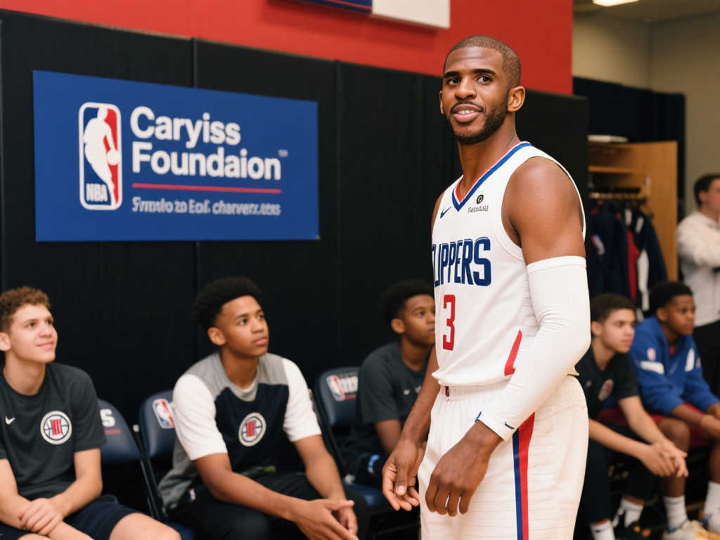 在中场方面 在中场方面