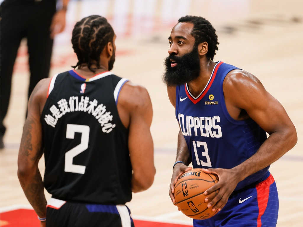 的关键所在 的关键所在