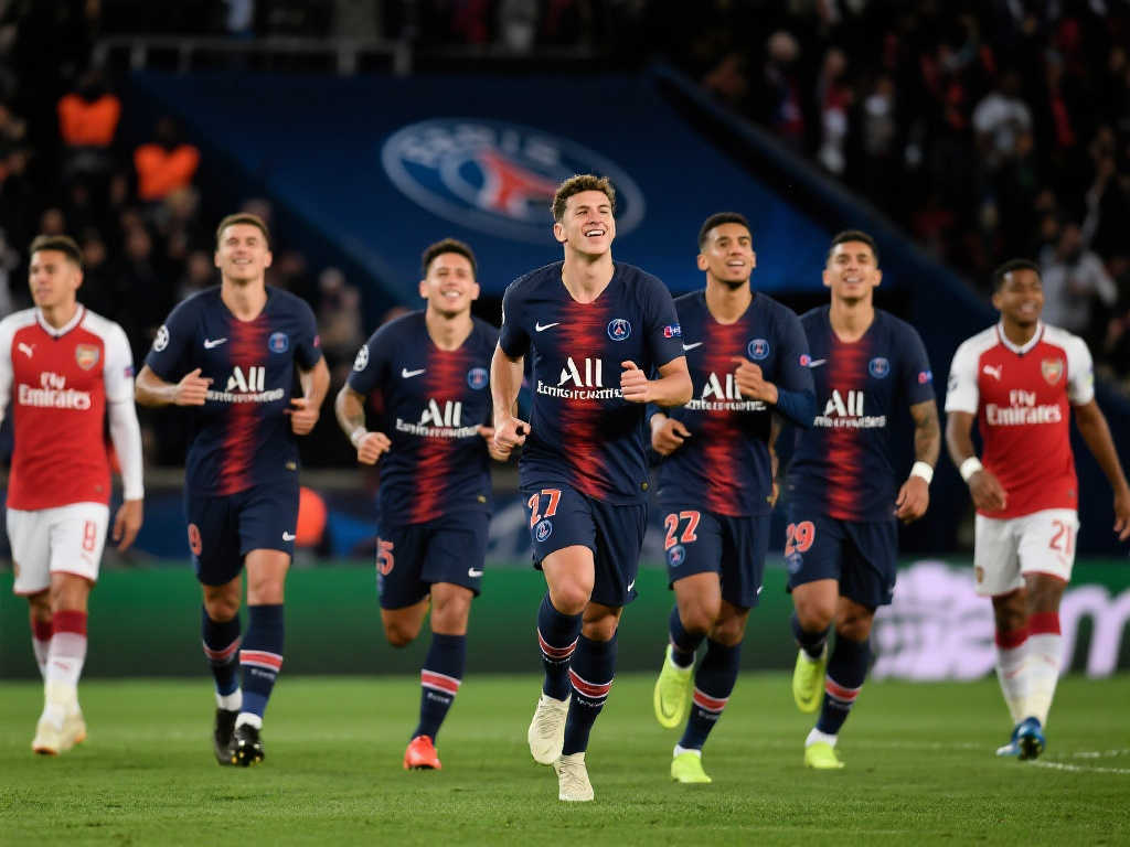 虽然起初面 虽然起初面