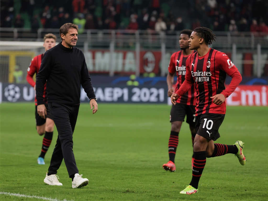 下貝西後 下貝西後