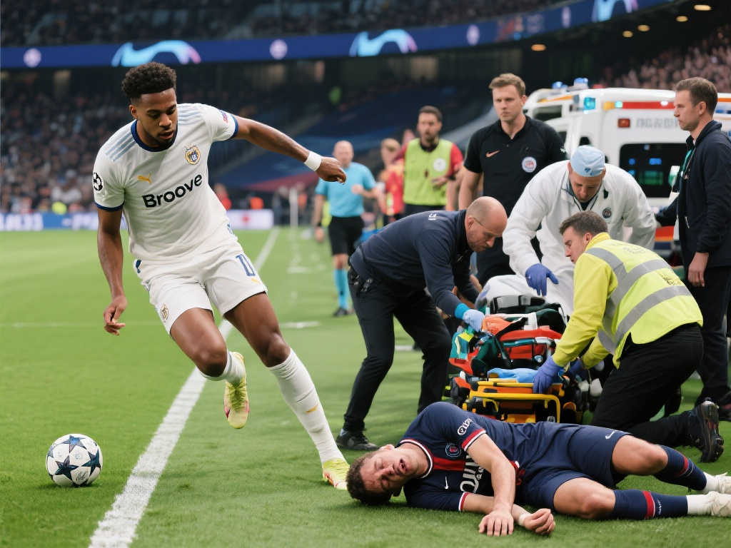 貝西擅長踢 貝西擅長踢