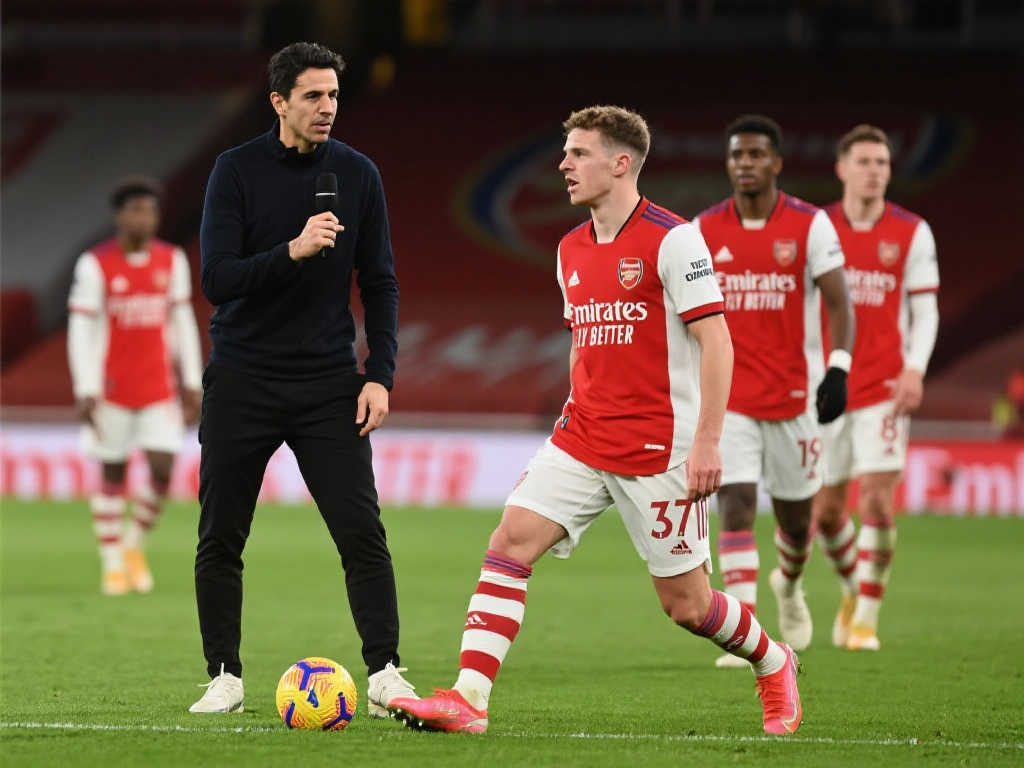 令人印象深 令人印象深