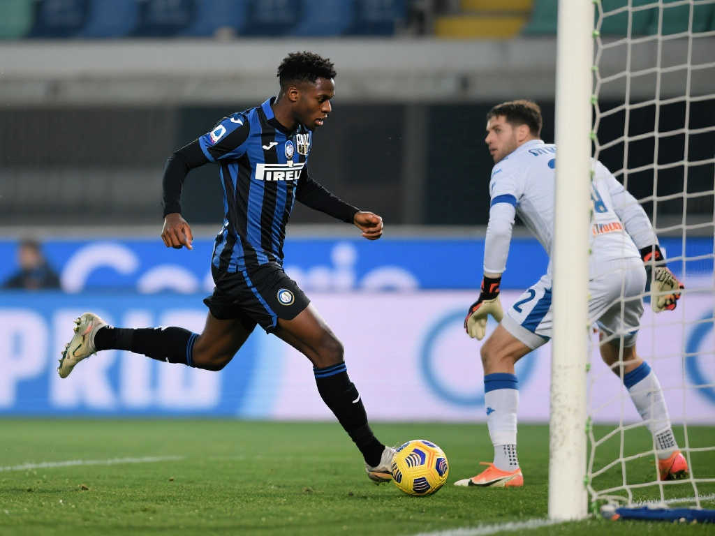 方面与国际 方面与国际