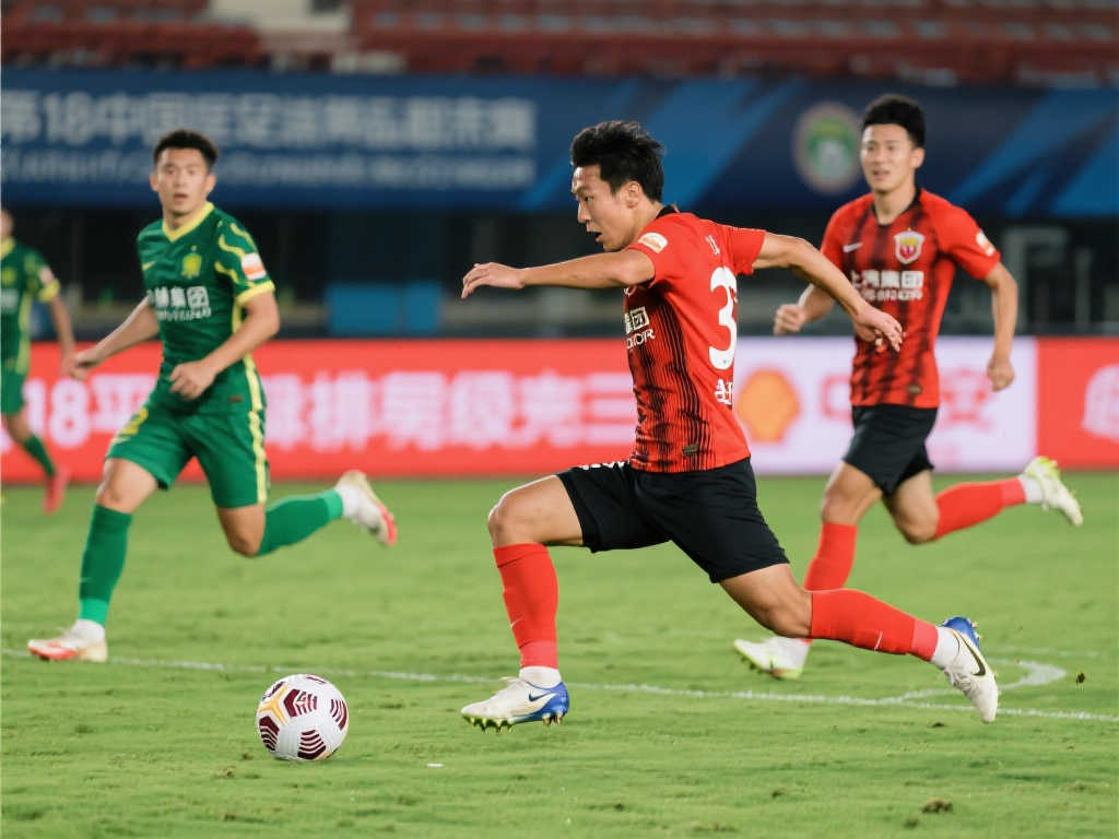 入国际先进 入国际先进