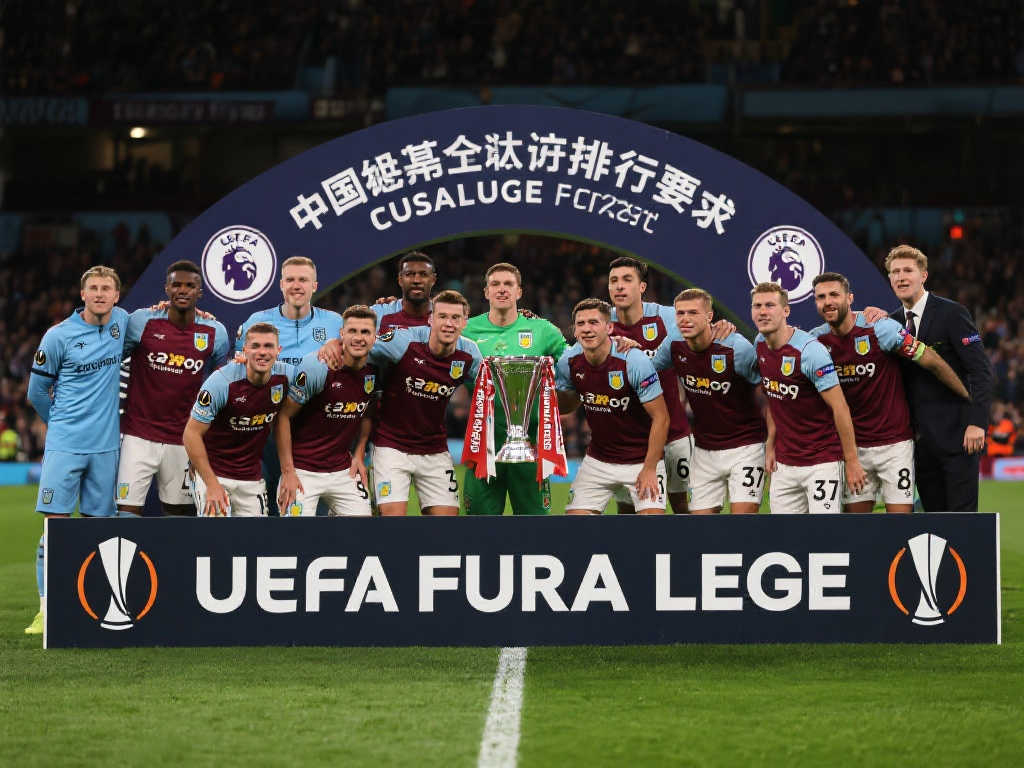 本澤馬的穿 本澤馬的穿