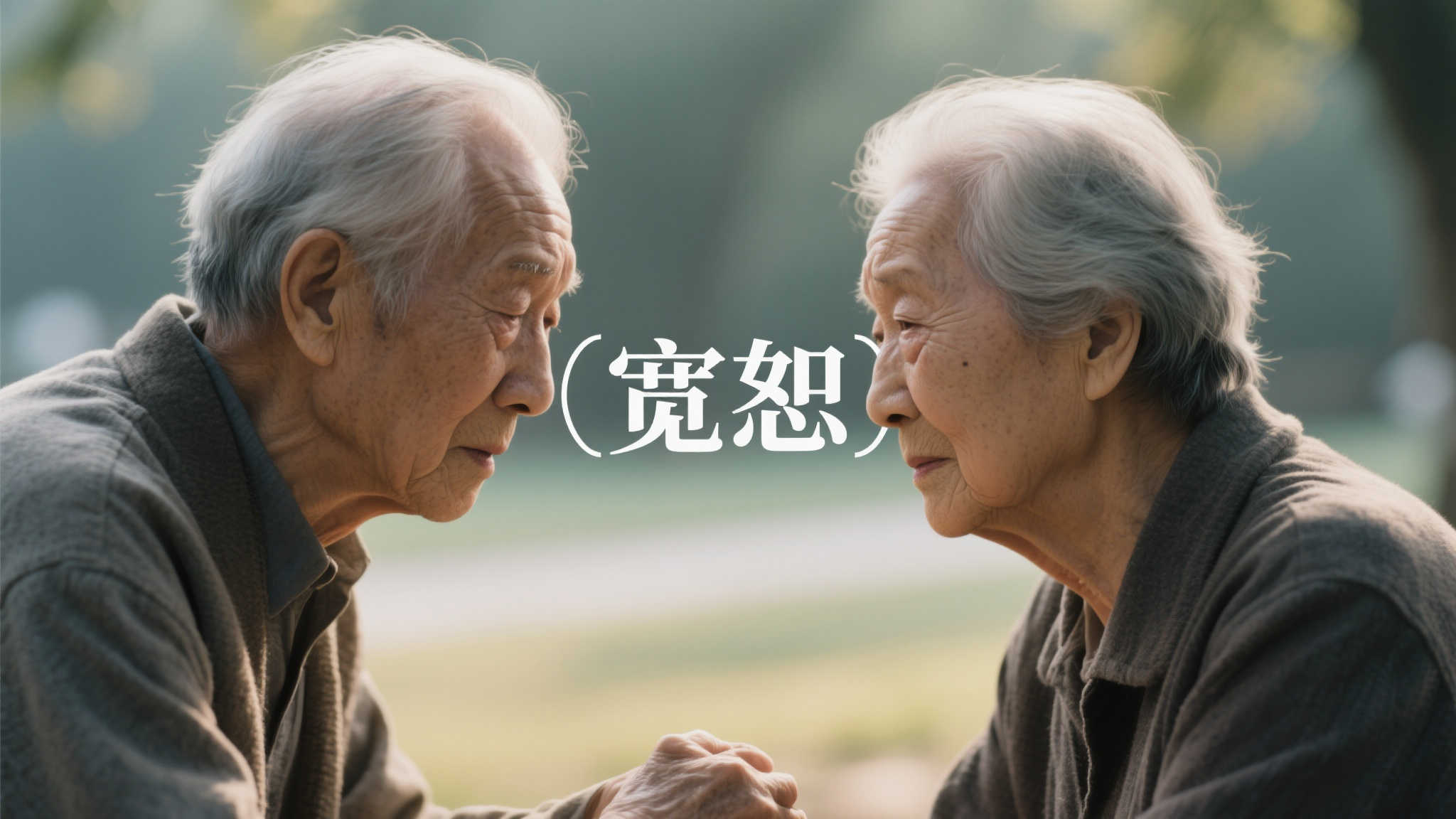 致球隊失分 致球隊失分