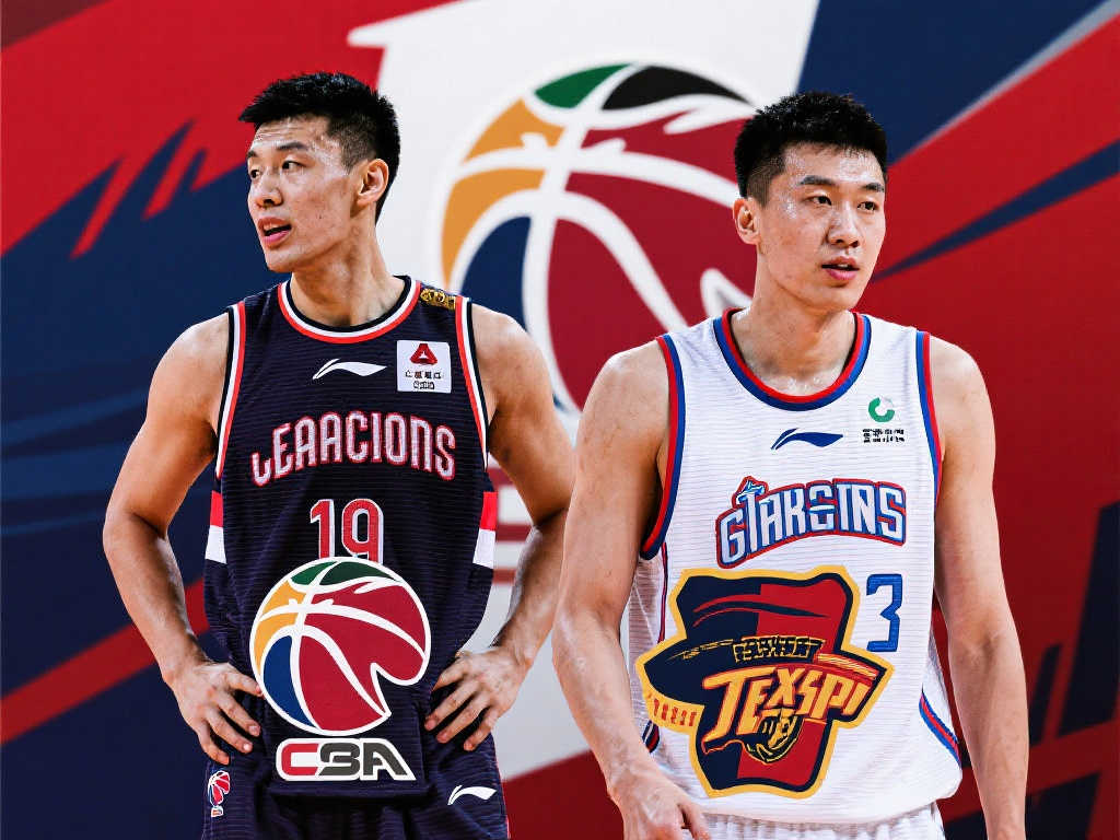 齊聲歡呼 齊聲歡呼