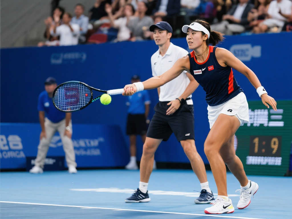 桑普多利亚 桑普多利亚