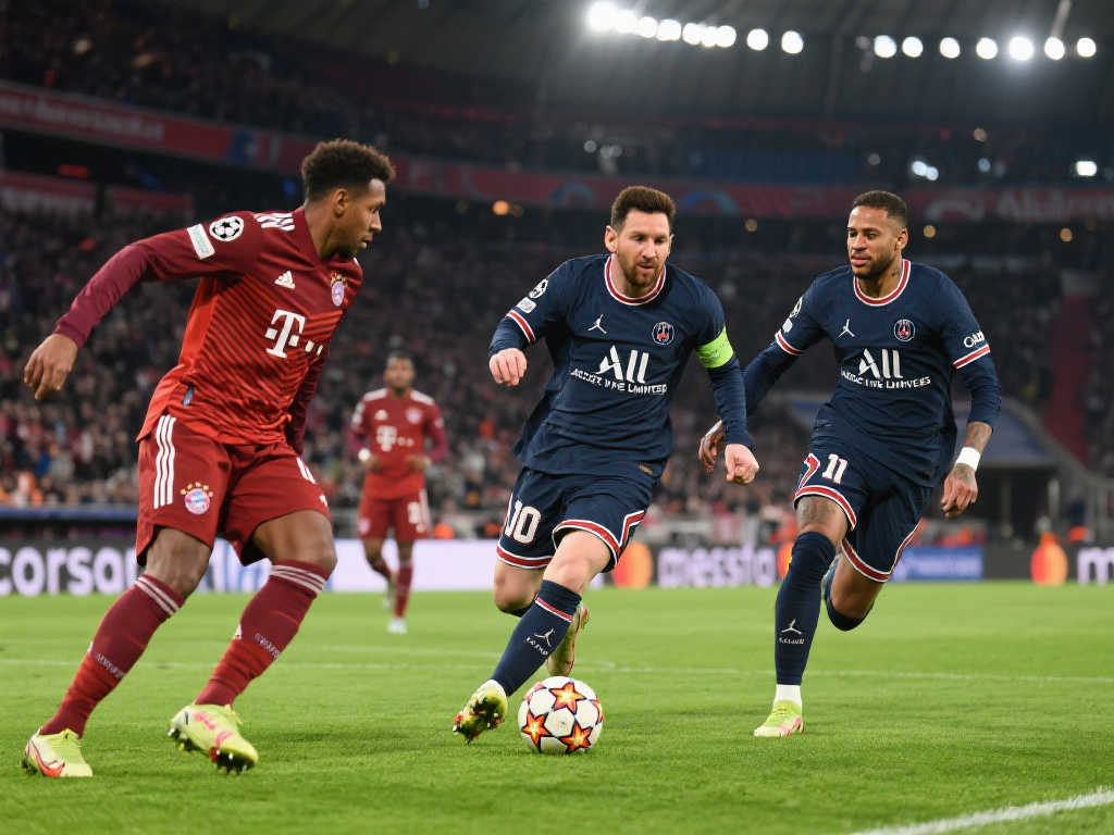 也使得俱乐 也使得俱乐