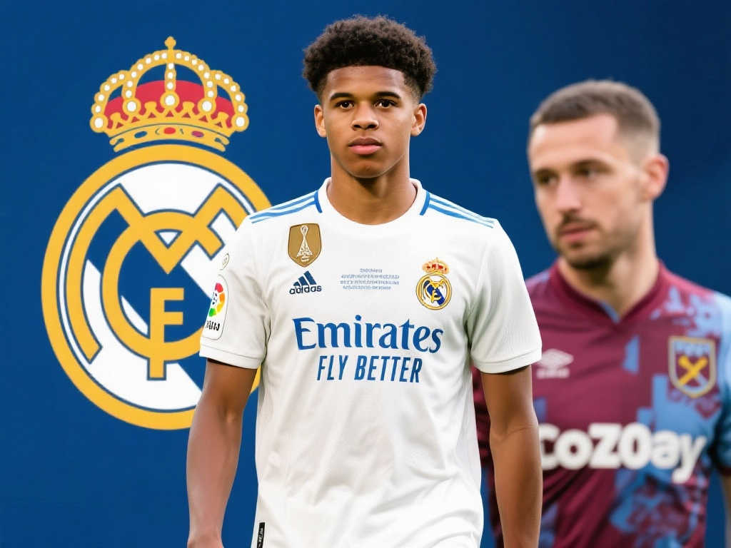 金被用作支 金被用作支