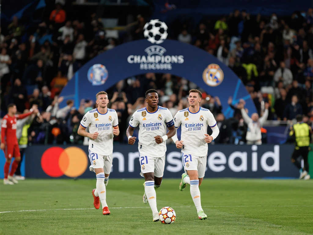 山和武汉三 山和武汉三