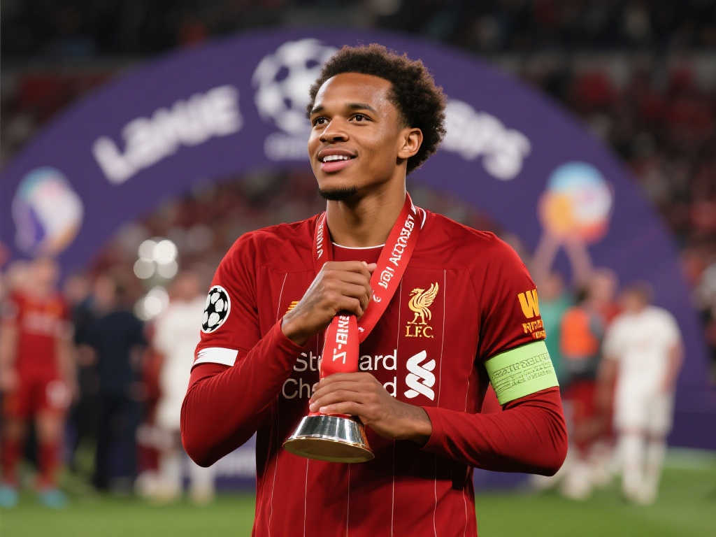 为球队争冠 为球队争冠