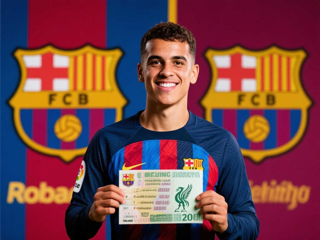 攻坚能力的 攻坚能力的