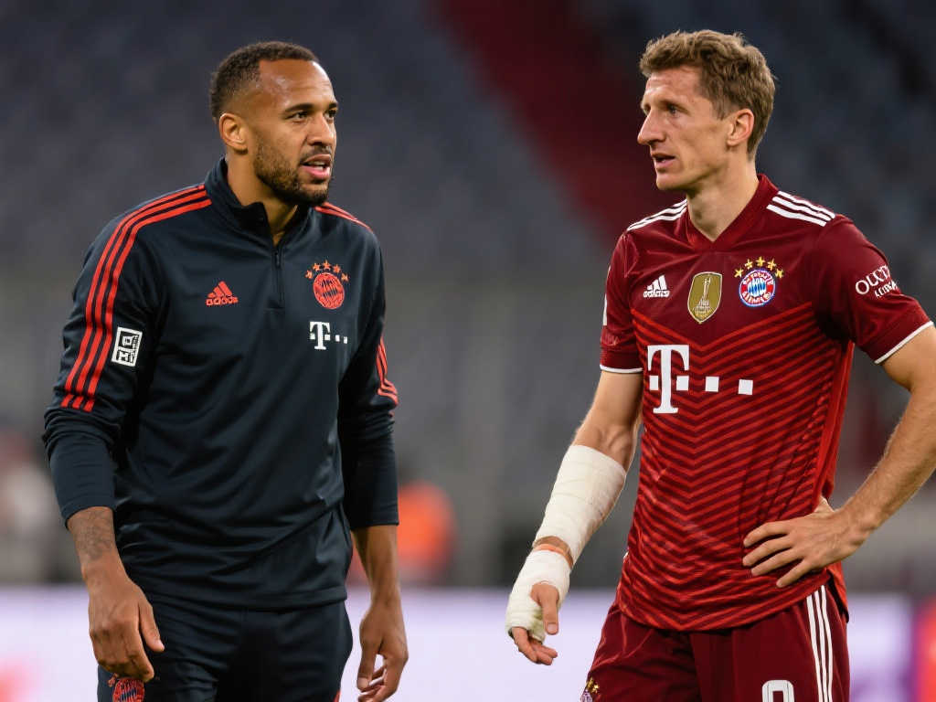 奠定了更强 奠定了更强