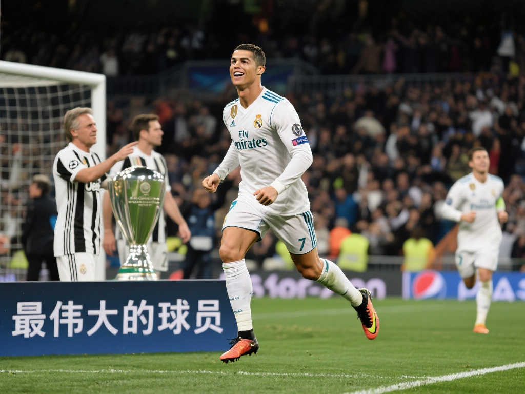 赛季欧冠小 赛季欧冠小