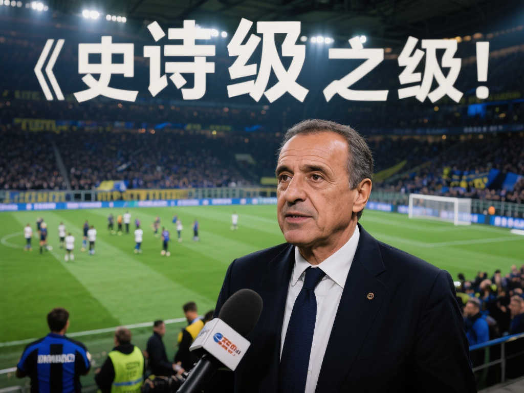 精彩的比赛 精彩的比赛