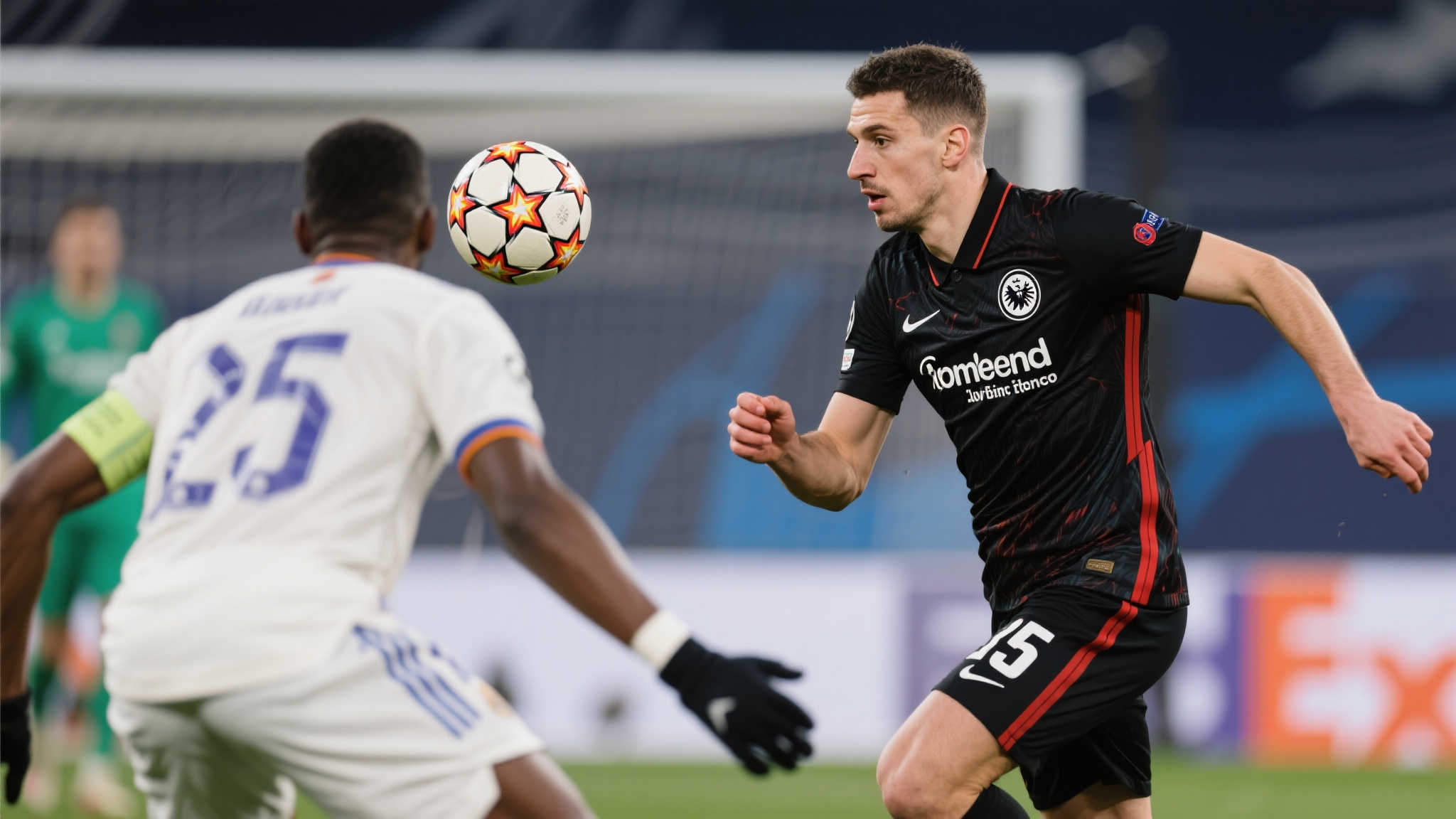 赛再次因裁 赛再次因裁