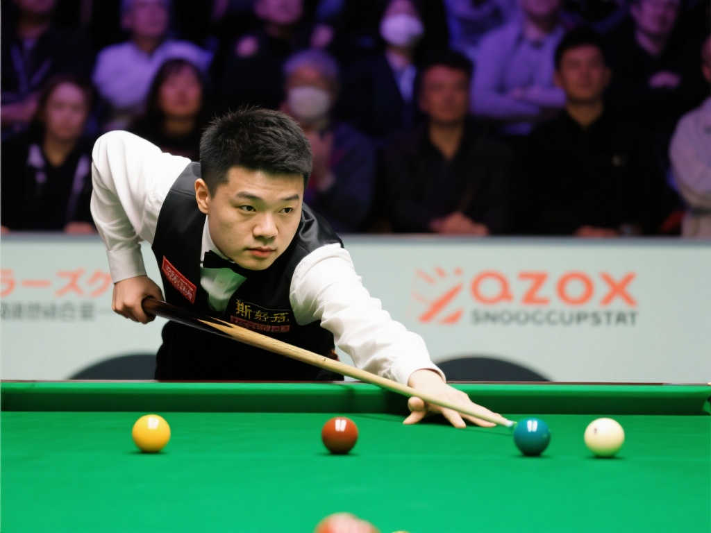 球比赛中一 球比赛中一