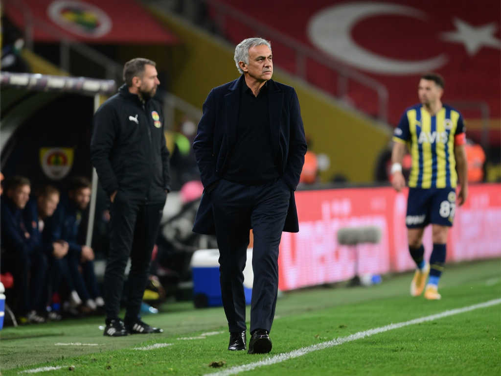 一个共同标 一个共同标