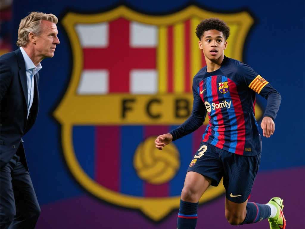 从俱乐部到 从俱乐部到