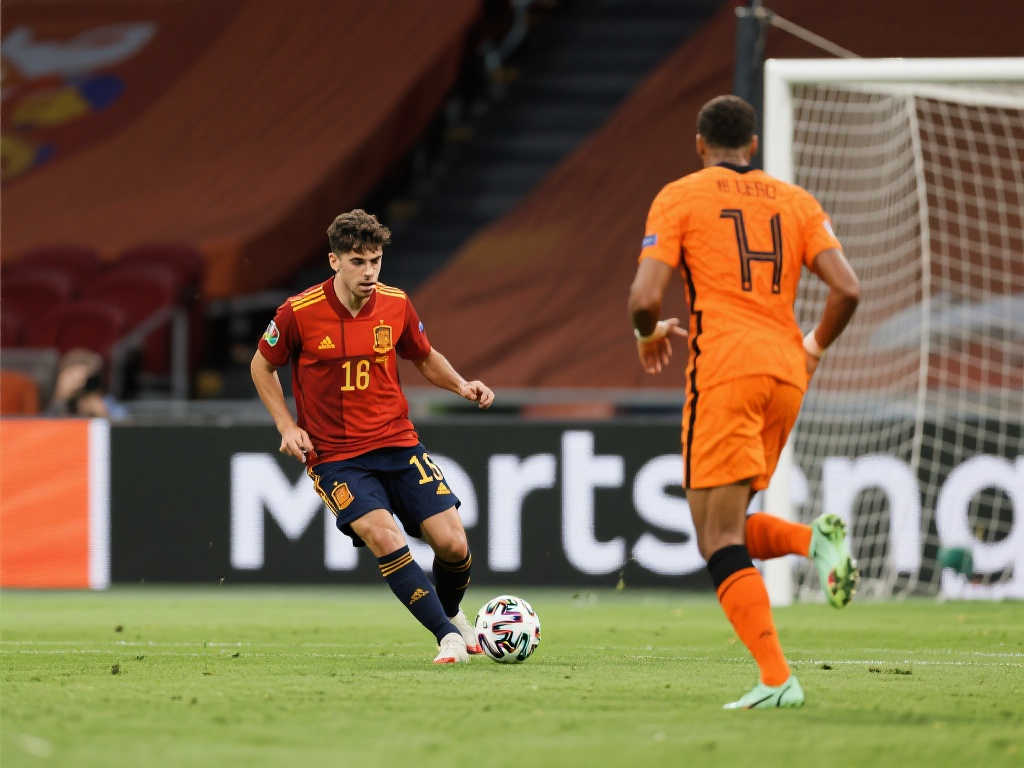 却同样令人 却同样令人