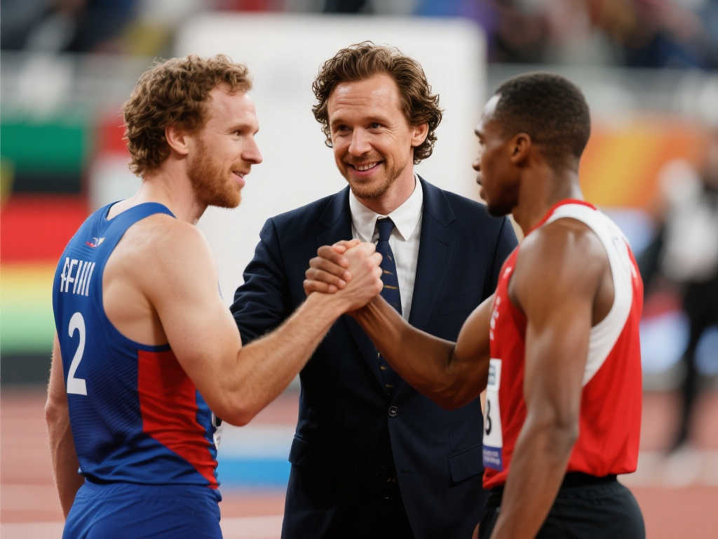 到了自身发 到了自身发