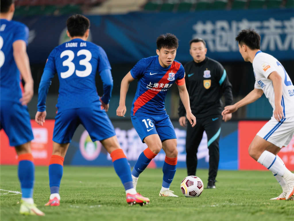 带来了急需 带来了急需