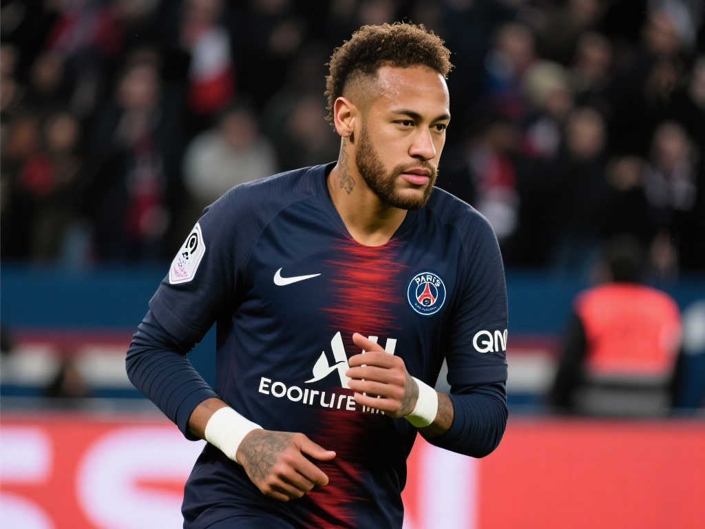 广州城的组 广州城的组