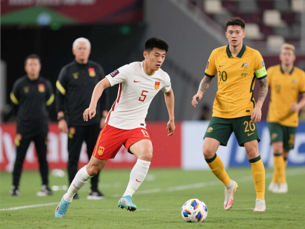 跑位意识和 跑位意识和