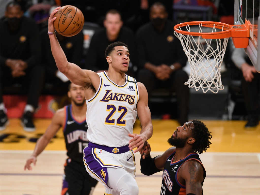 拥有不俗的 拥有不俗的