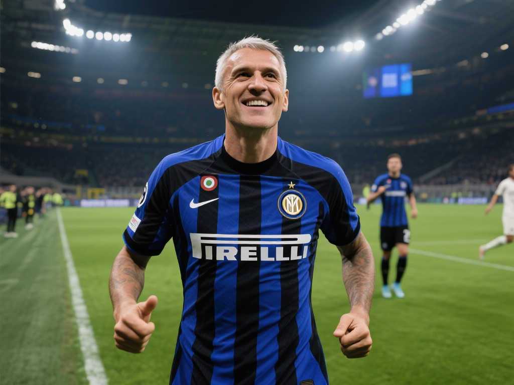 使公鹿不僅 使公鹿不僅