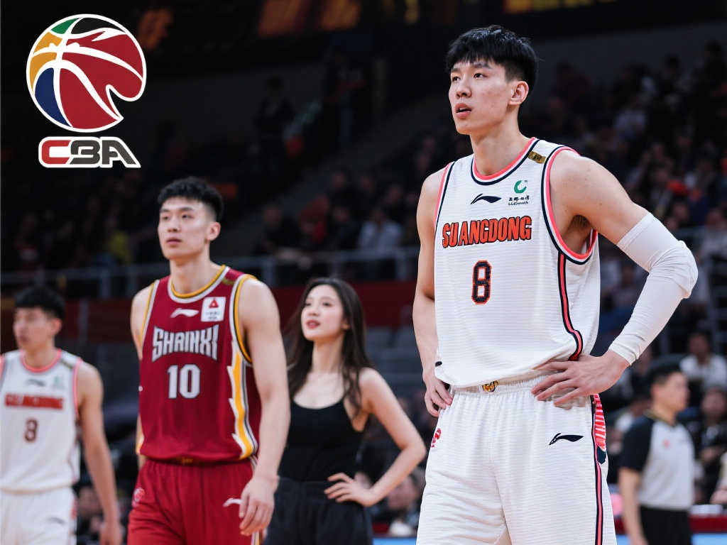 前冷静施压 前冷静施压