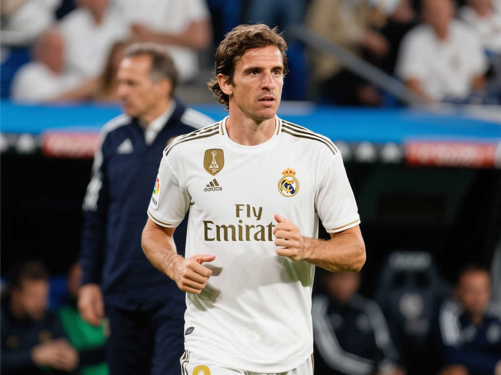 住机会扳平 住机会扳平