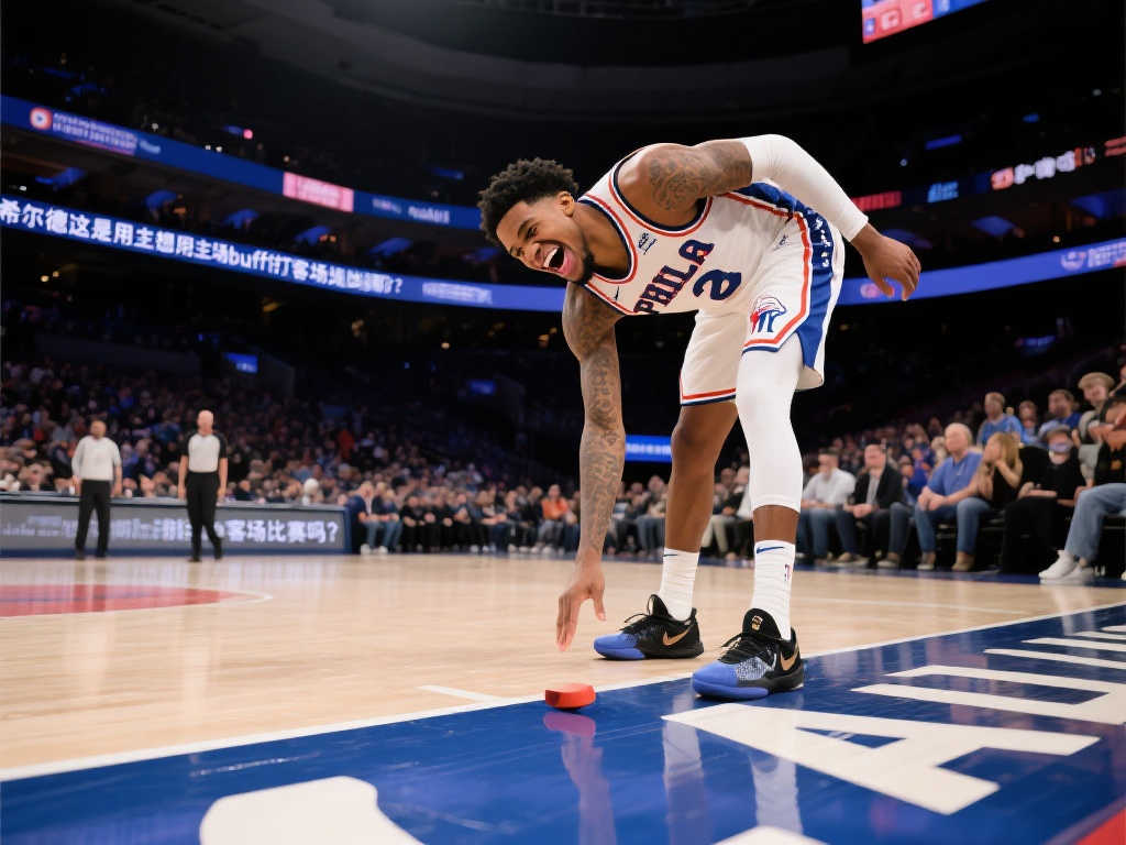 球迷还可置 球迷还可置