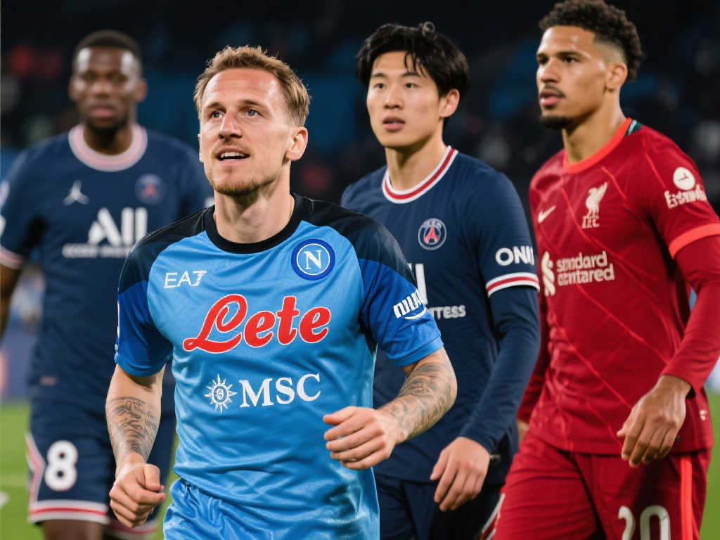 控制和调度 控制和调度