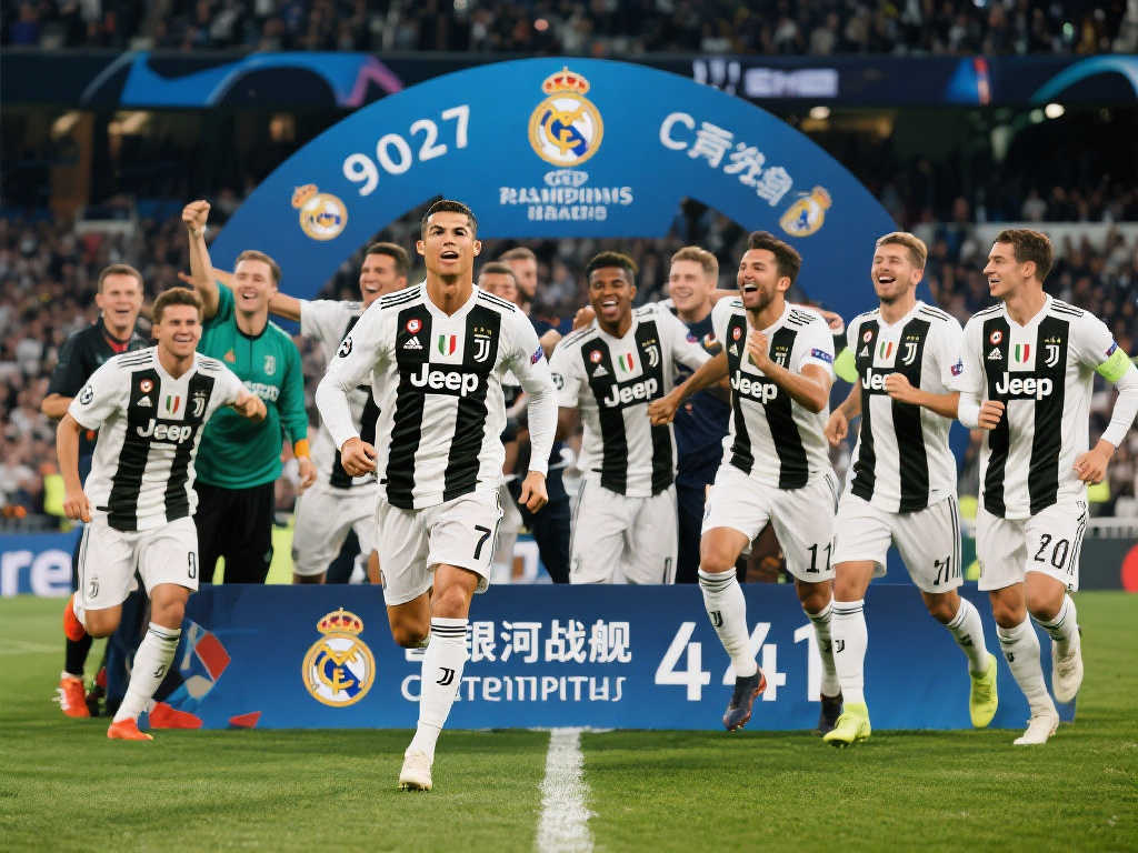 最引人瞩目 最引人瞩目