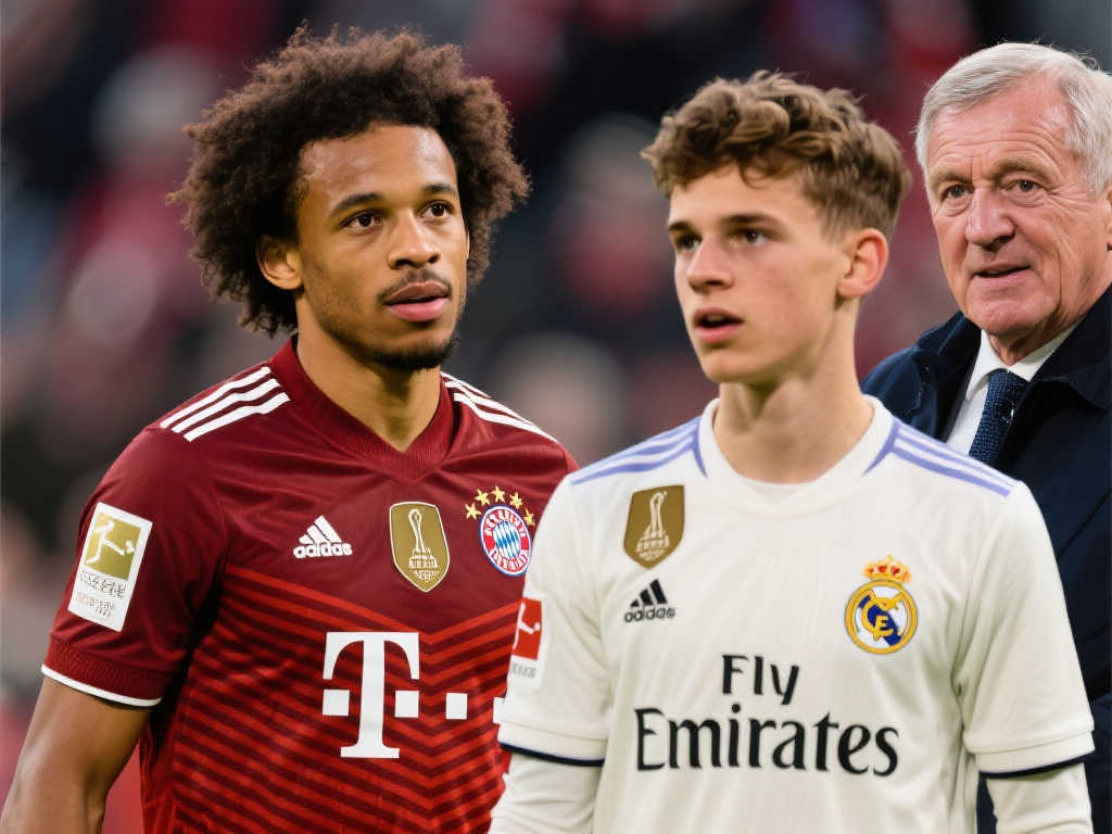 他在日職聯 他在日職聯