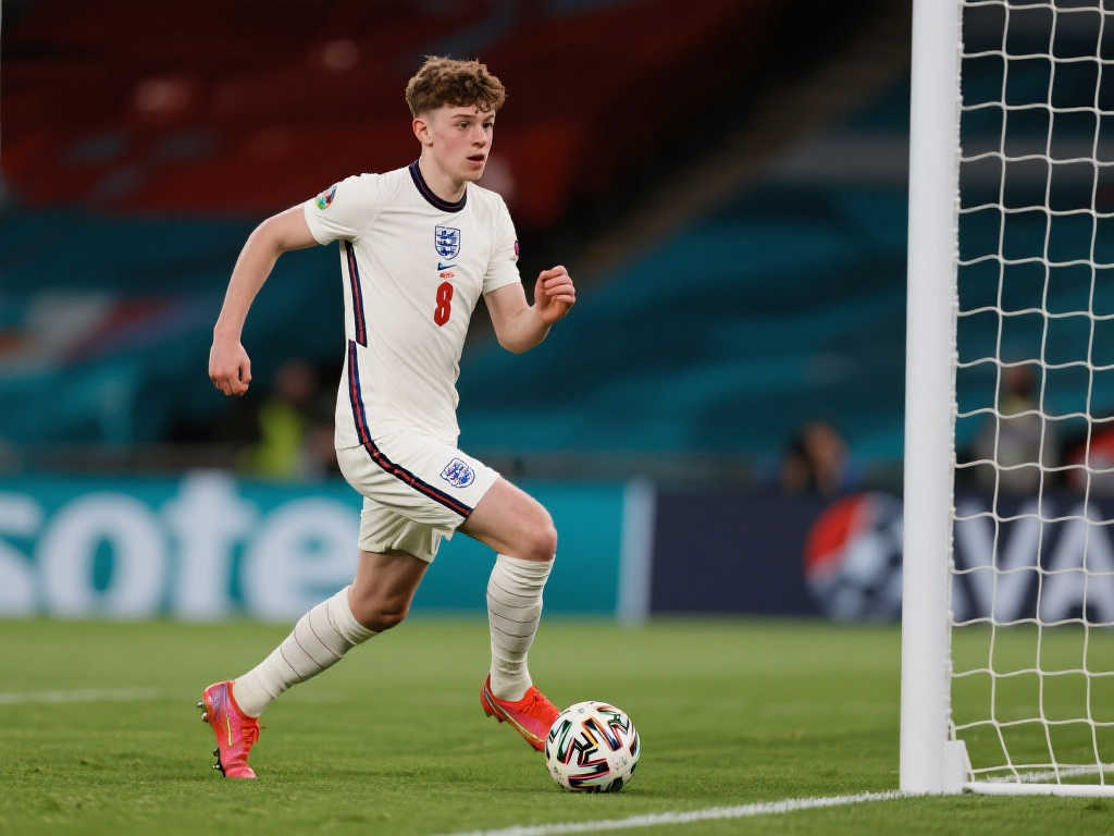 球带来了国 球带来了国