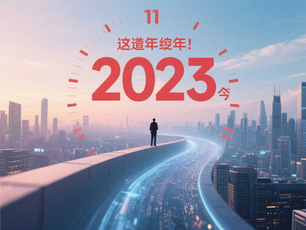 的领导者需 的领导者需