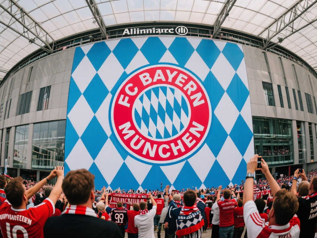 斯随后以一 斯随后以一