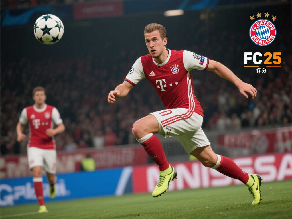 战术分析 战术分析