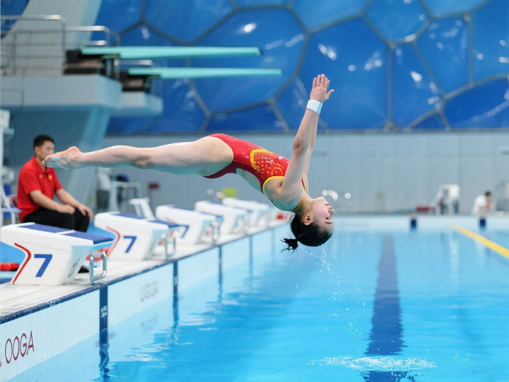 在健身教练 在健身教练