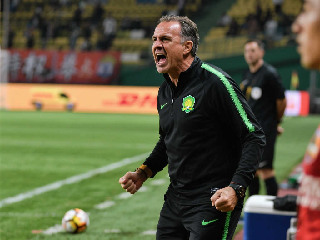 息震动了整 息震动了整