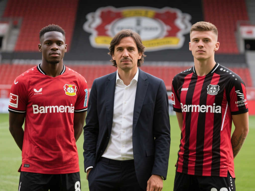 离跳投以及 离跳投以及