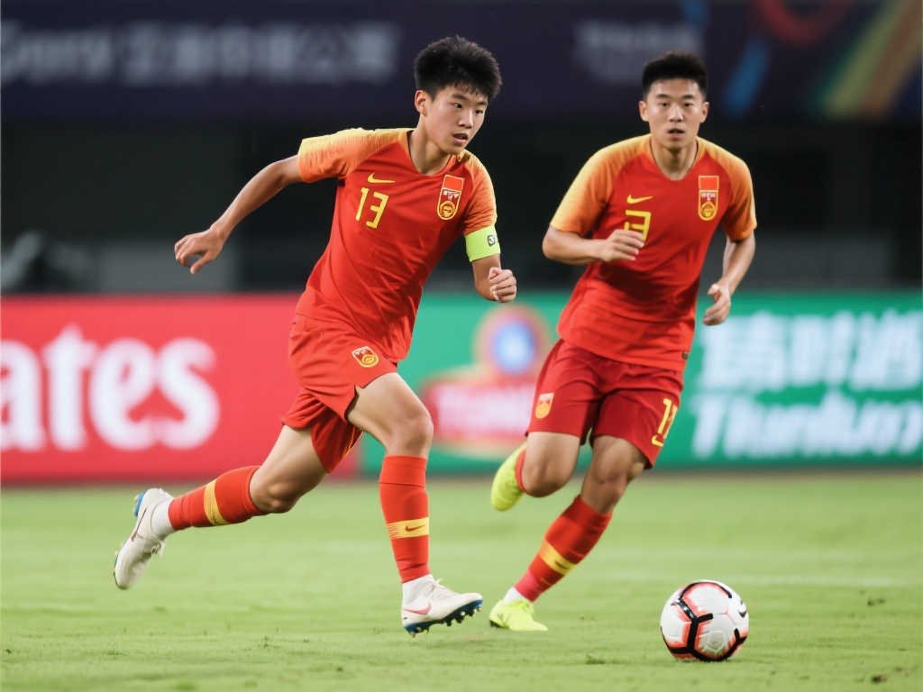 次状态失常 次状态失常