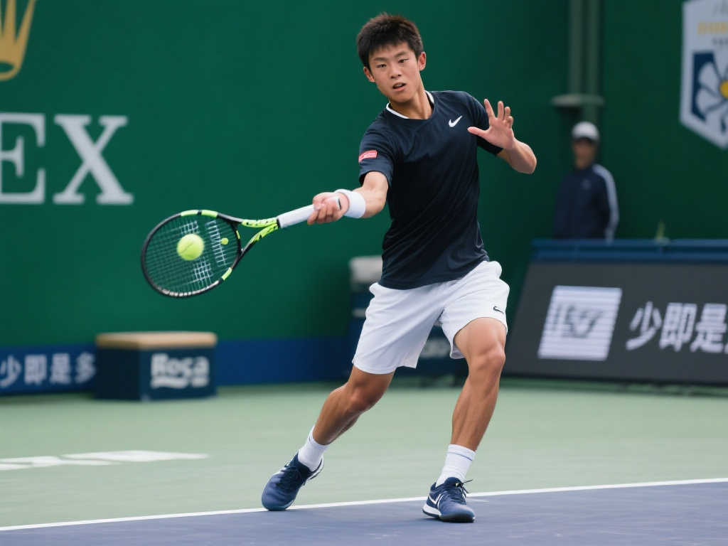 的欧足联调 的欧足联调