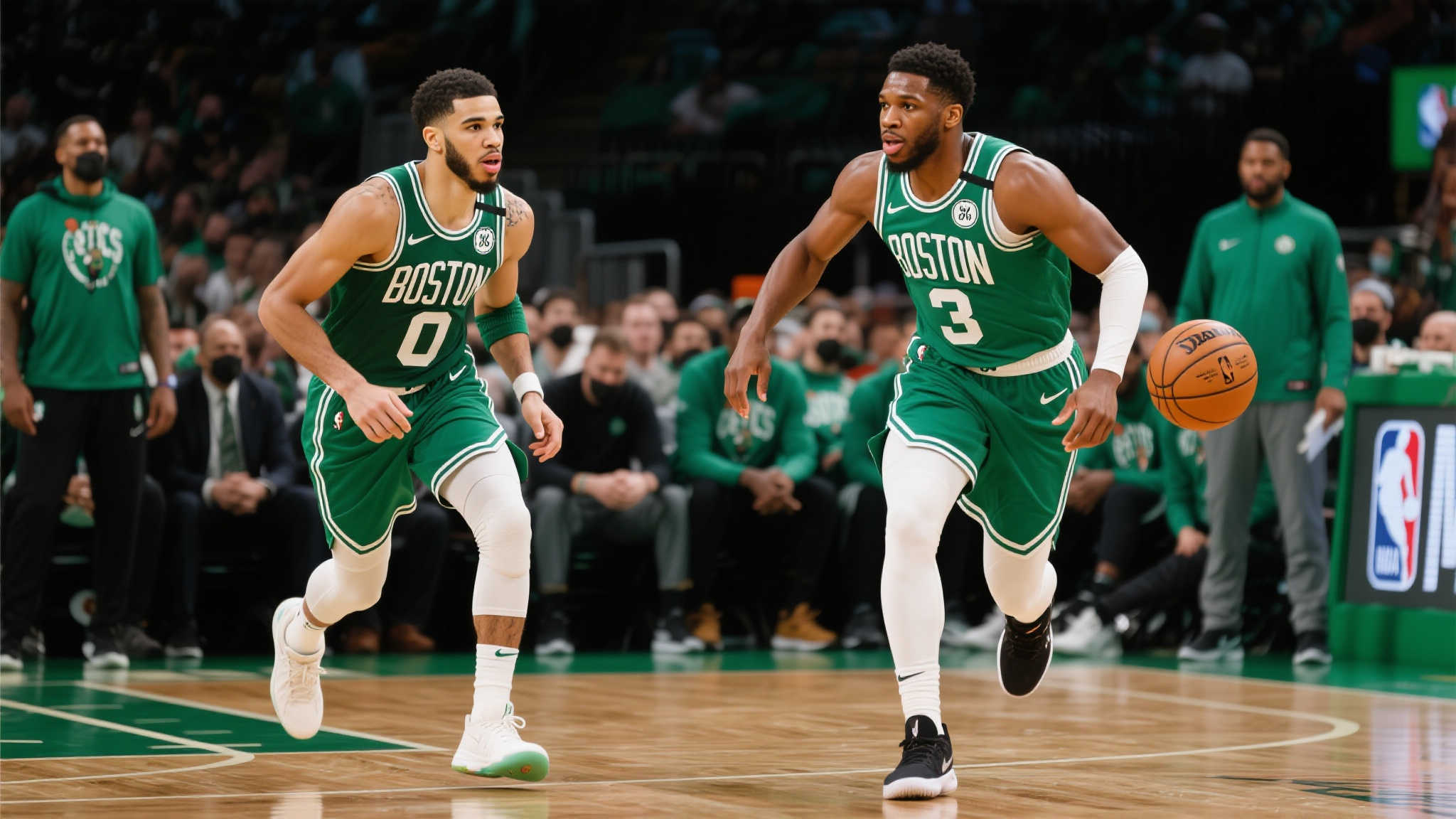 術細節上的 術細節上的