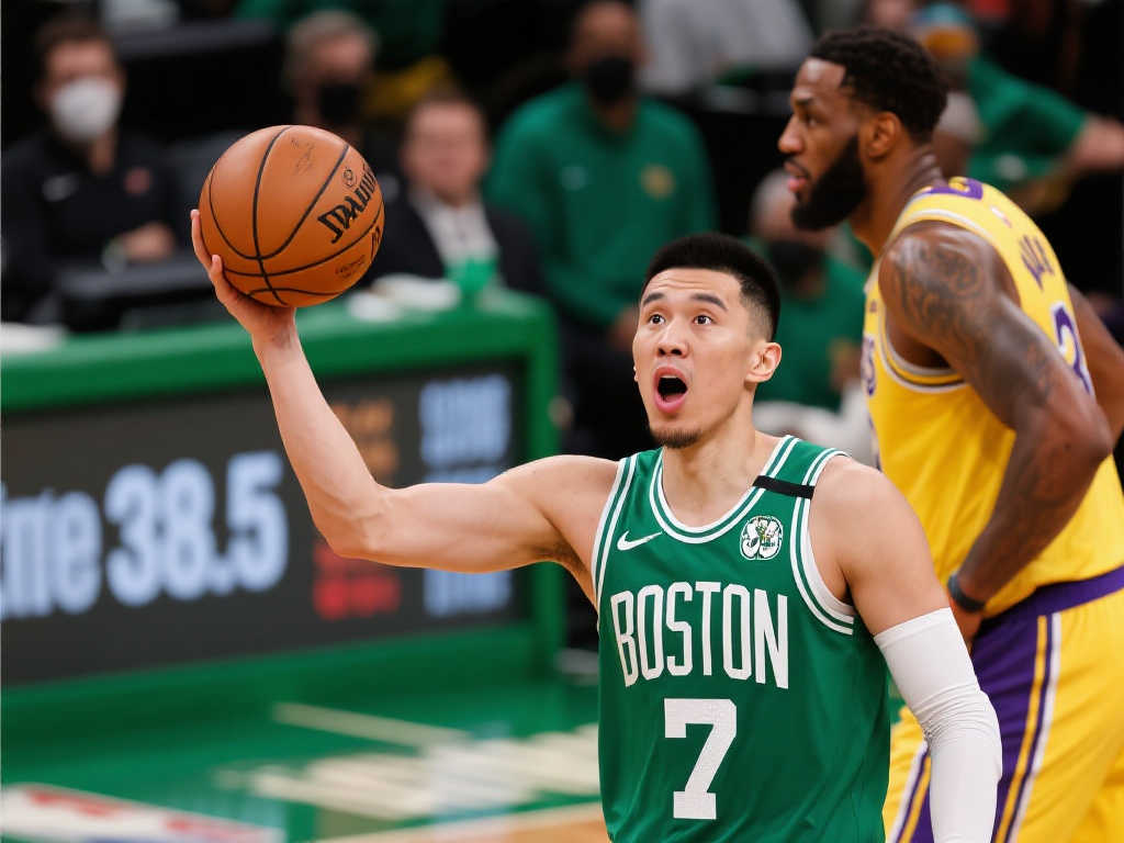 整體實力 整體實力