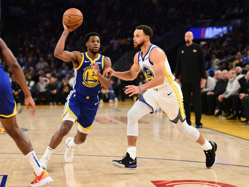 情绪的碰撞 情绪的碰撞