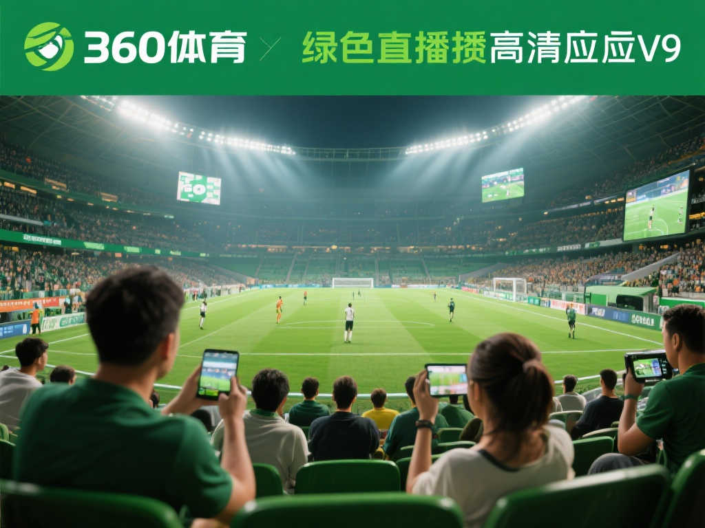 联赛杯决赛 联赛杯决赛